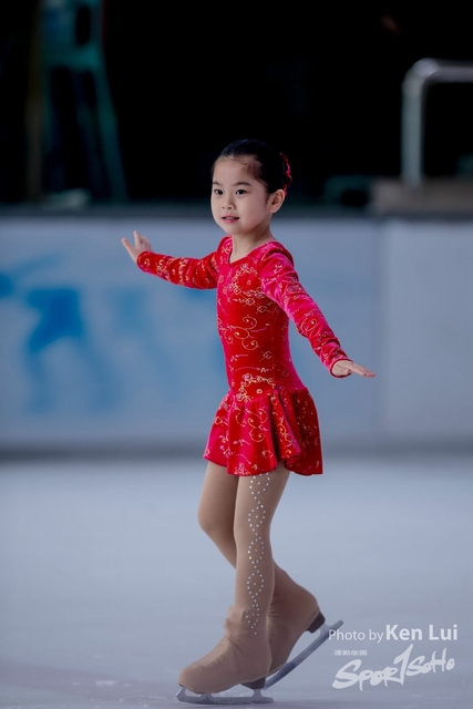 20190426 ICE 1380
