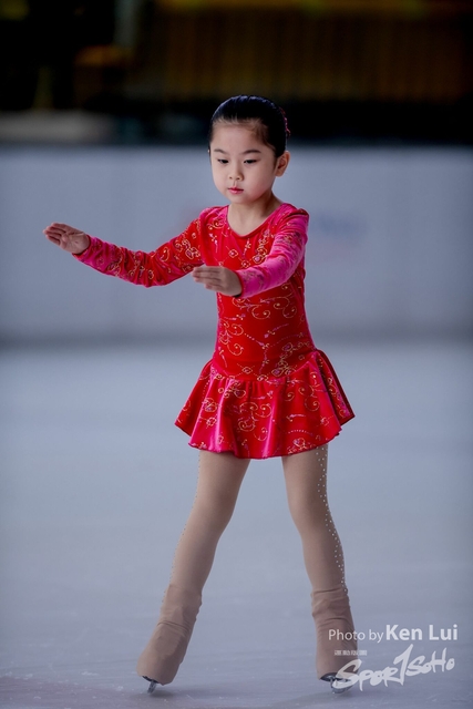 20190426 ICE 1381