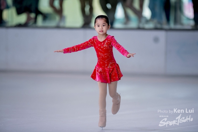 20190426 ICE 1384