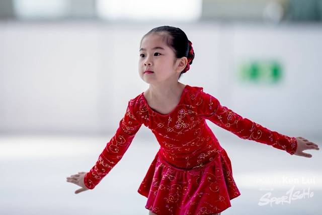 20190426 ICE 1385