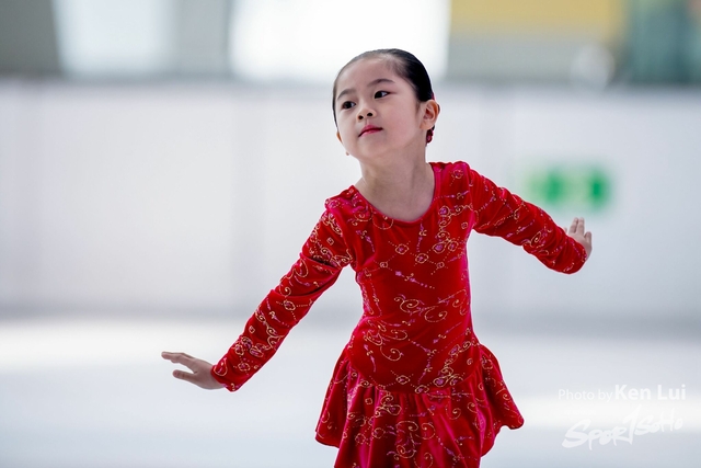 20190426 ICE 1386