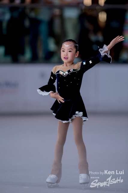 20190426 ICE 1388