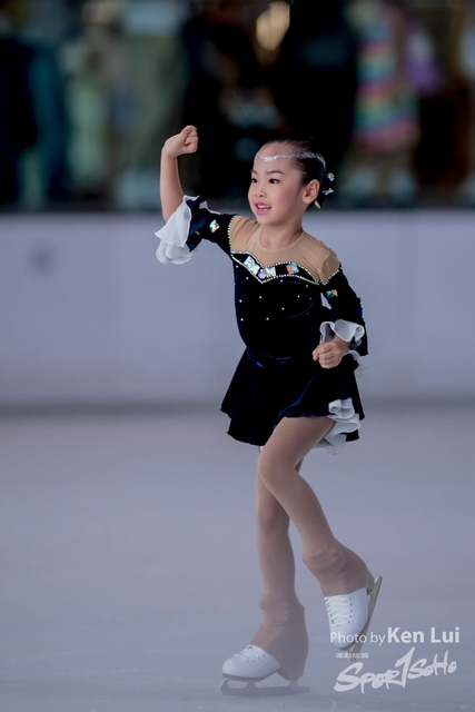 20190426 ICE 1389