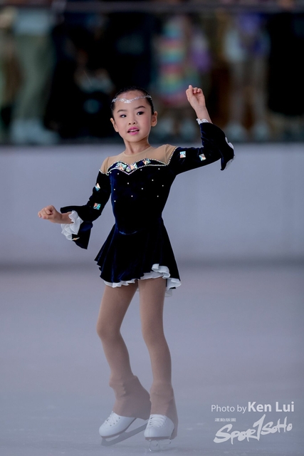20190426 ICE 1390
