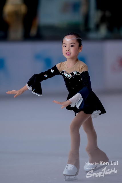 20190426 ICE 1391