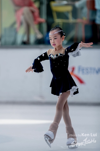 20190426 ICE 1394