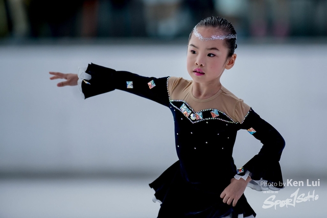 20190426 ICE 1396