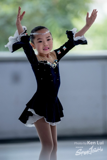 20190426 ICE 1398