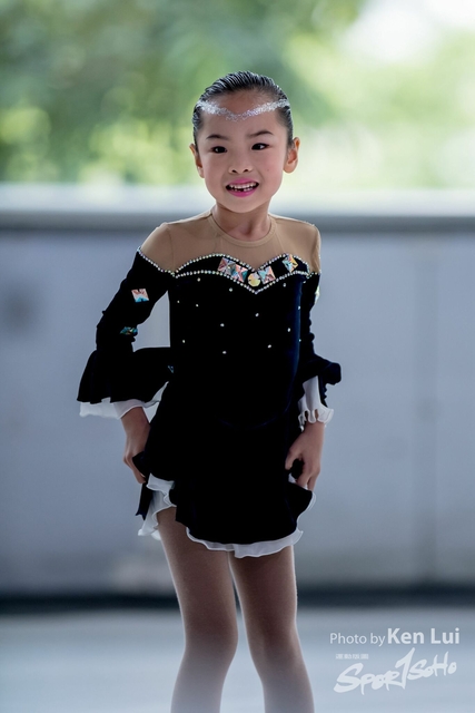 20190426 ICE 1399