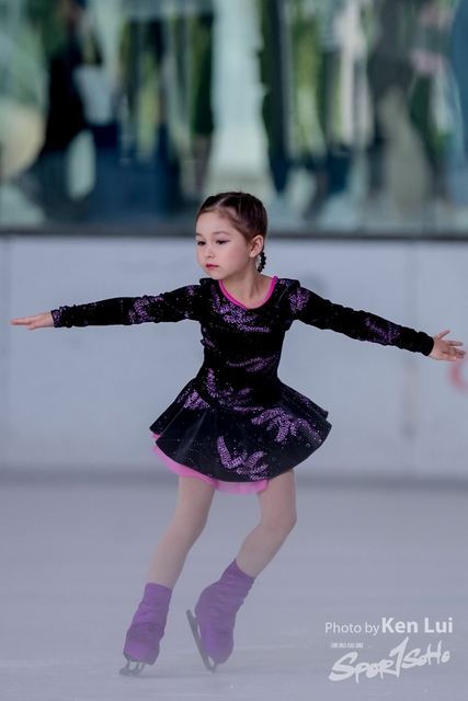 20190426 ICE 1401