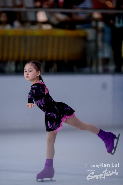 20190426 ICE 1403