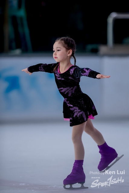 20190426 ICE 1404