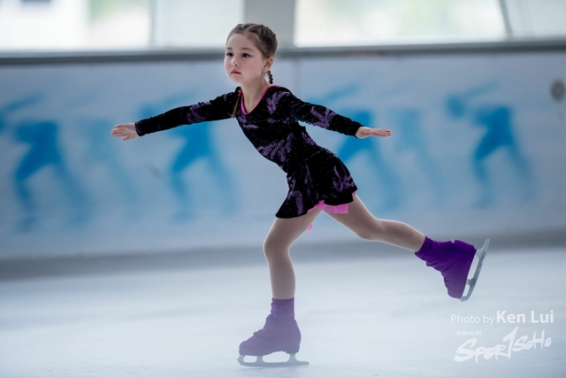 20190426 ICE 1405
