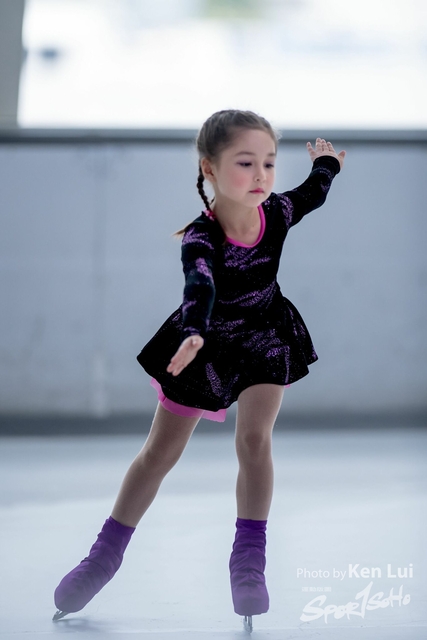 20190426 ICE 1406