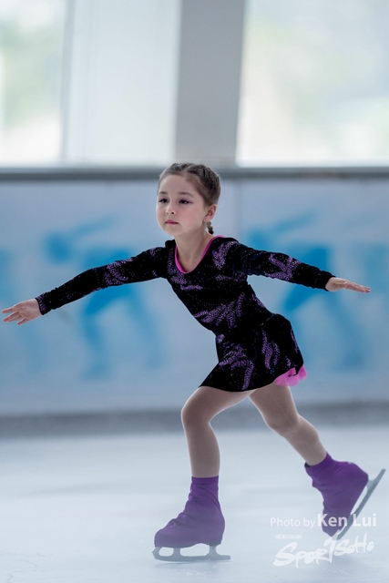20190426 ICE 1407
