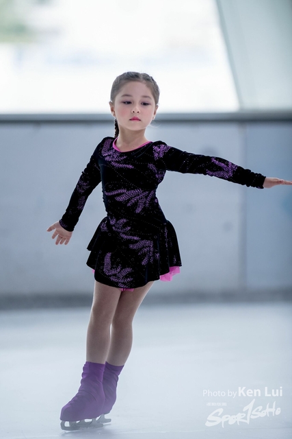 20190426 ICE 1408