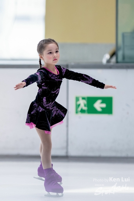 20190426 ICE 1409