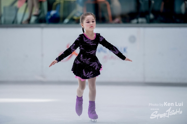 20190426 ICE 1411