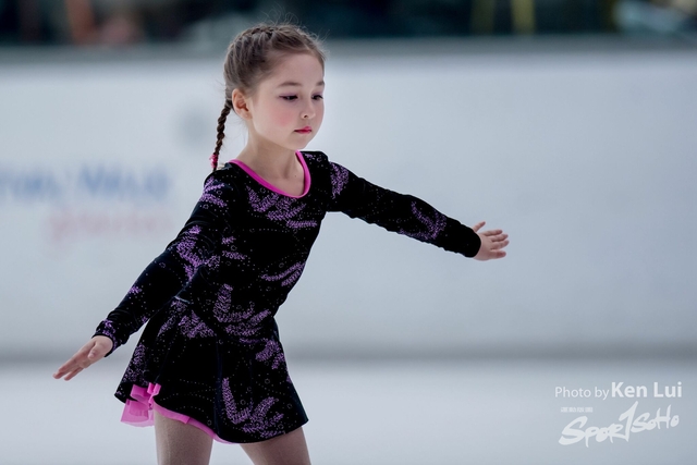 20190426 ICE 1412