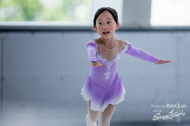 20190426 ICE 1414