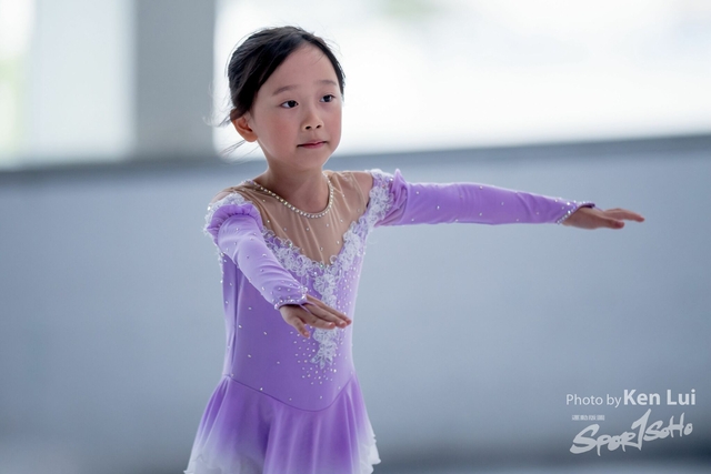 20190426 ICE 1415