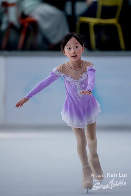 20190426 ICE 1417