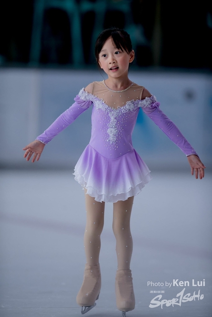 20190426 ICE 1418