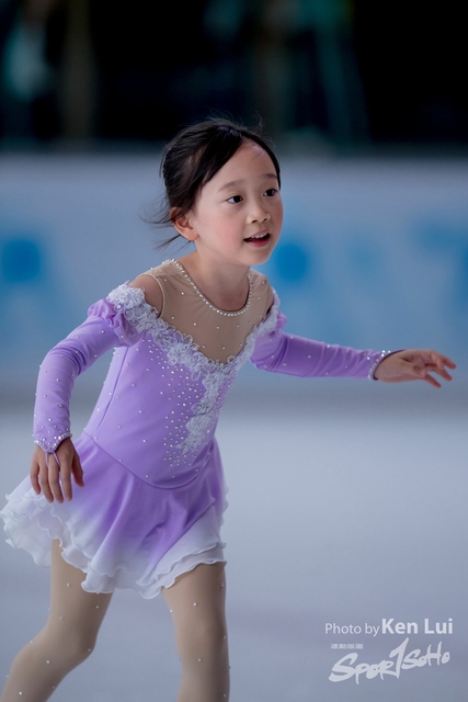 20190426 ICE 1419