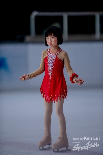 20190426 ICE 1420
