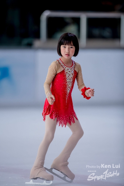 20190426 ICE 1421