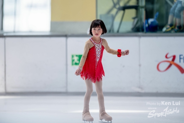 20190426 ICE 1424