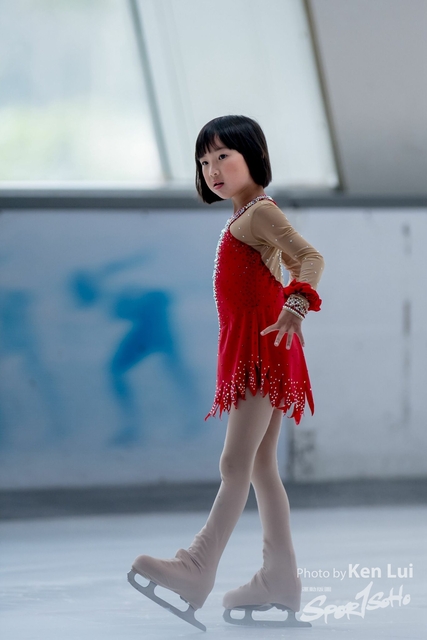 20190426 ICE 1425