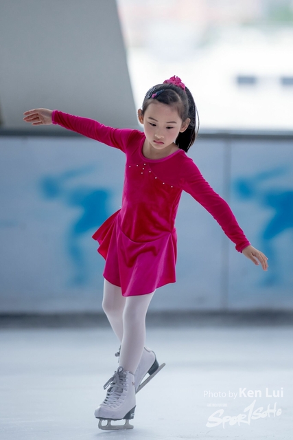 20190426 ICE 1428