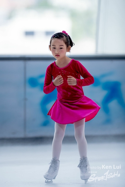 20190426 ICE 1430