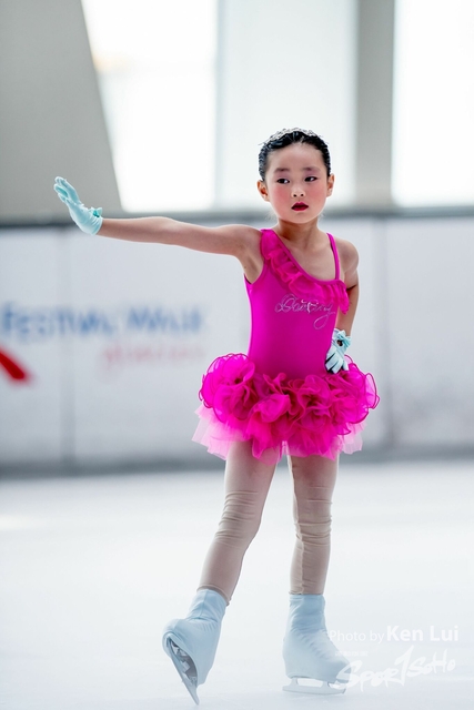20190426 ICE 1431