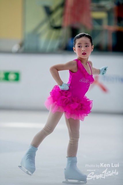 20190426 ICE 1432