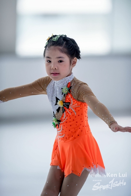 20190426 ICE 1433
