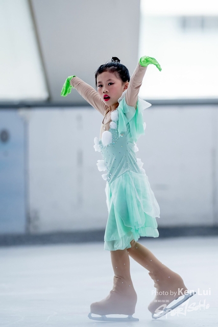 20190426 ICE 1434
