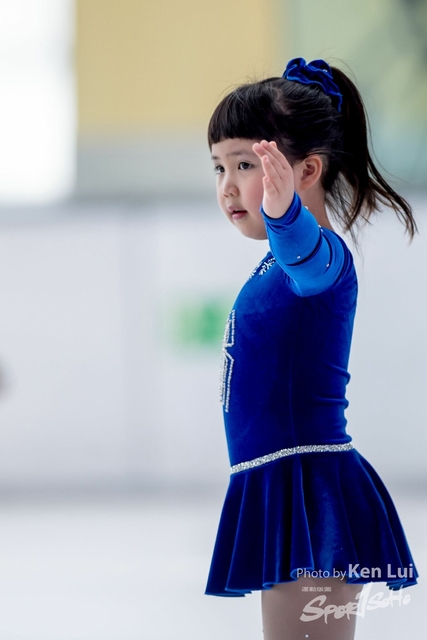 20190426 ICE 1439