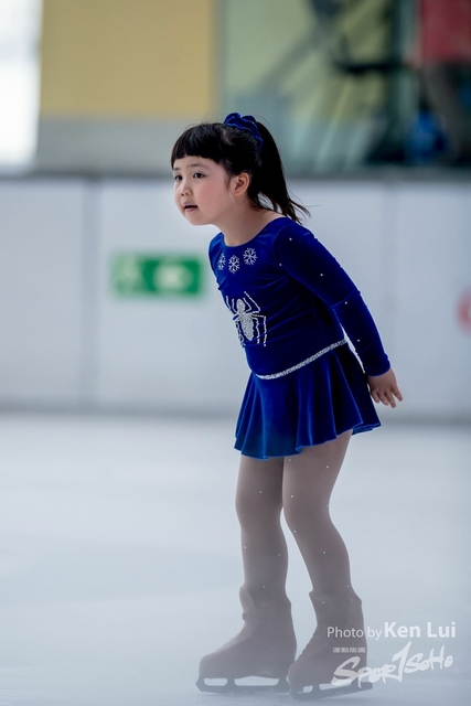 20190426 ICE 1443