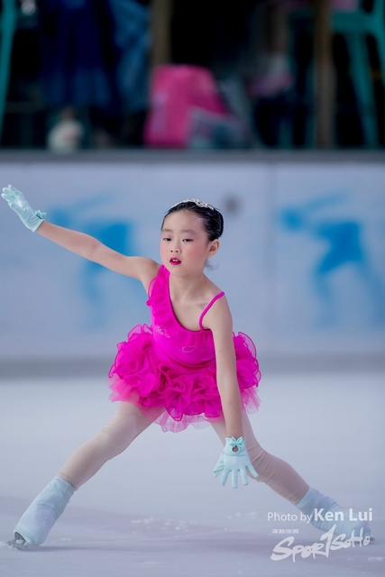 20190426 ICE 1451