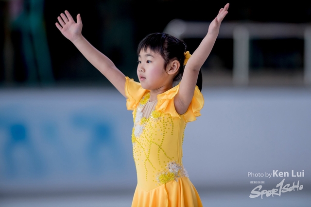 20190426 ICE 1472