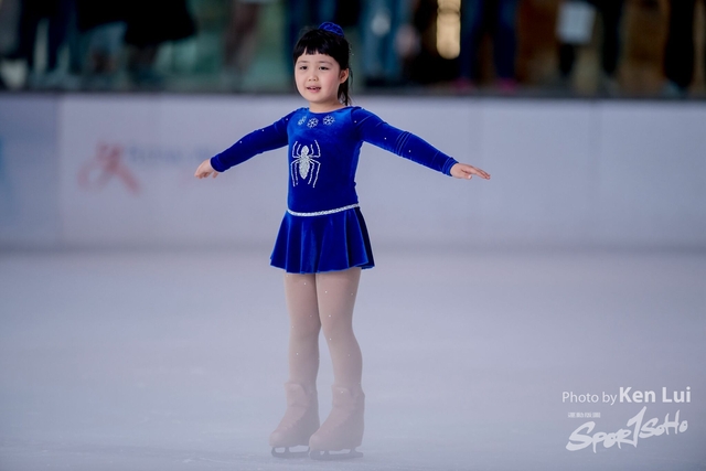 20190426 ICE 1473