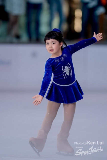 20190426 ICE 1474