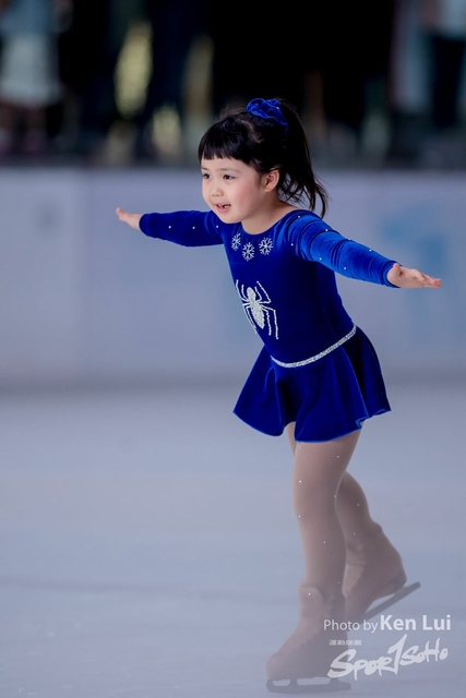 20190426 ICE 1475