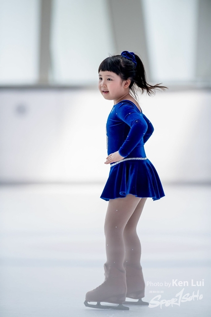 20190426 ICE 1476