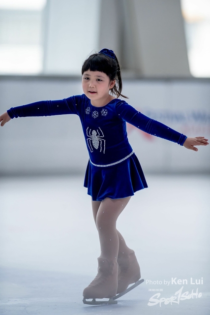 20190426 ICE 1477