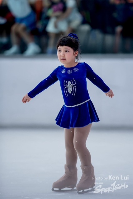 20190426 ICE 1479