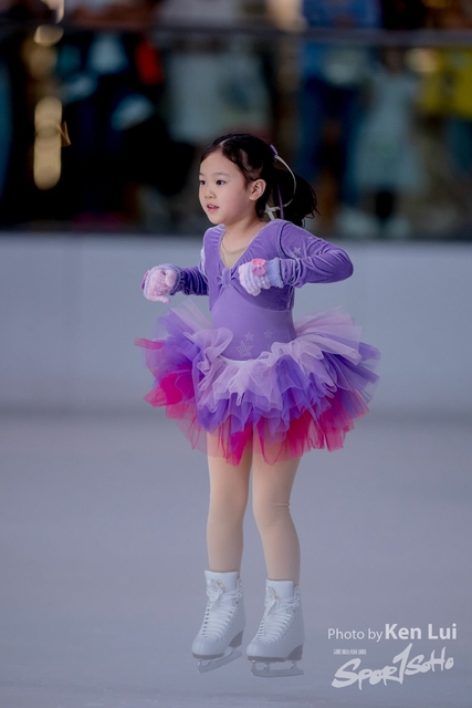 20190426 ICE 1481