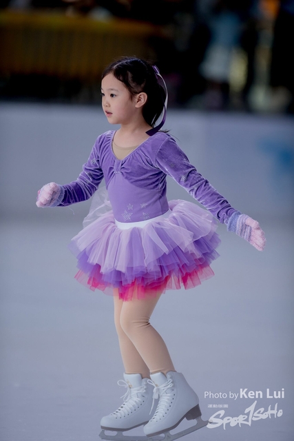 20190426 ICE 1482